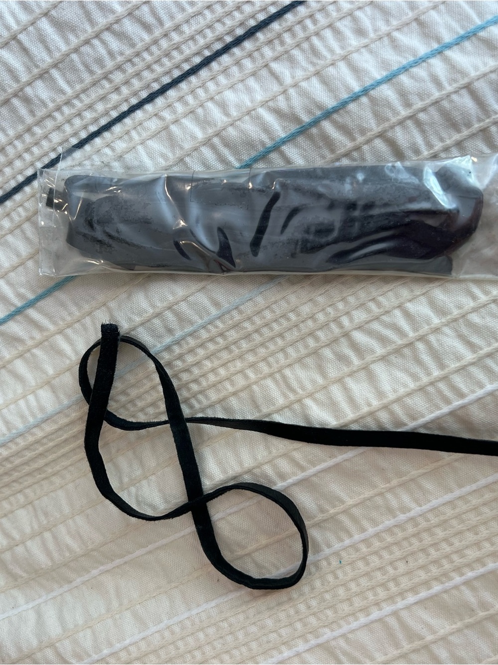 Balenciaga Black Weekender Bag RARE! - Picture 13 of 15